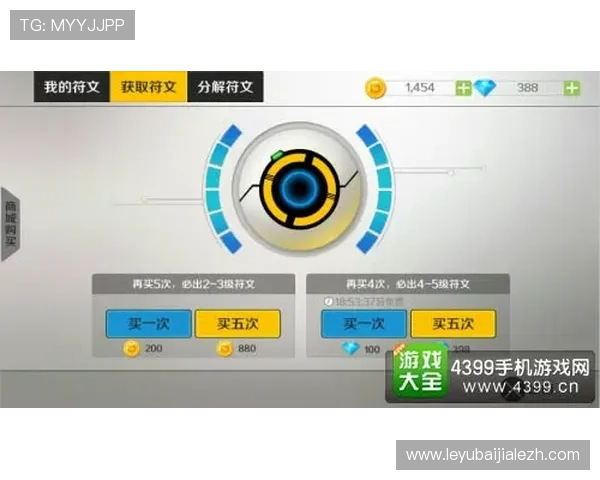 AG视讯技巧打法详解提升玩家游戏策略的全面实用技巧与操作建议