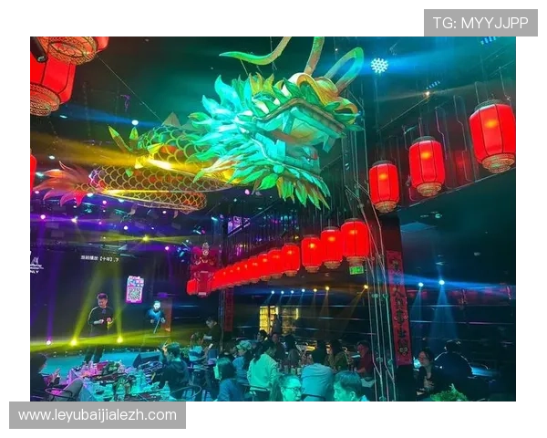 开云真人娱乐官网多样化的真人游戏类型,满足不同玩家的娱乐需求与体验偏好