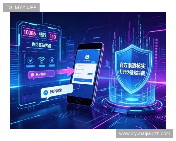 真人直播app的安全使用指南，保障你的个人隐私和账号安全